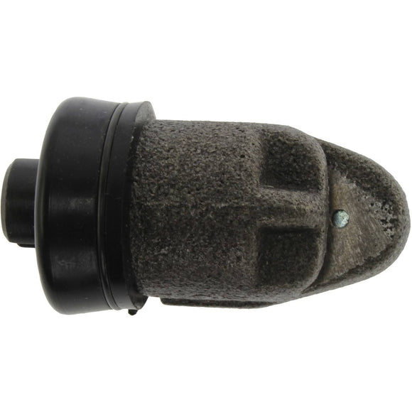 Front Wheel Cylinder 1967-72 (520 / 521)