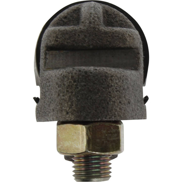 Front Wheel Cylinder 1967-72 (520 / 521)