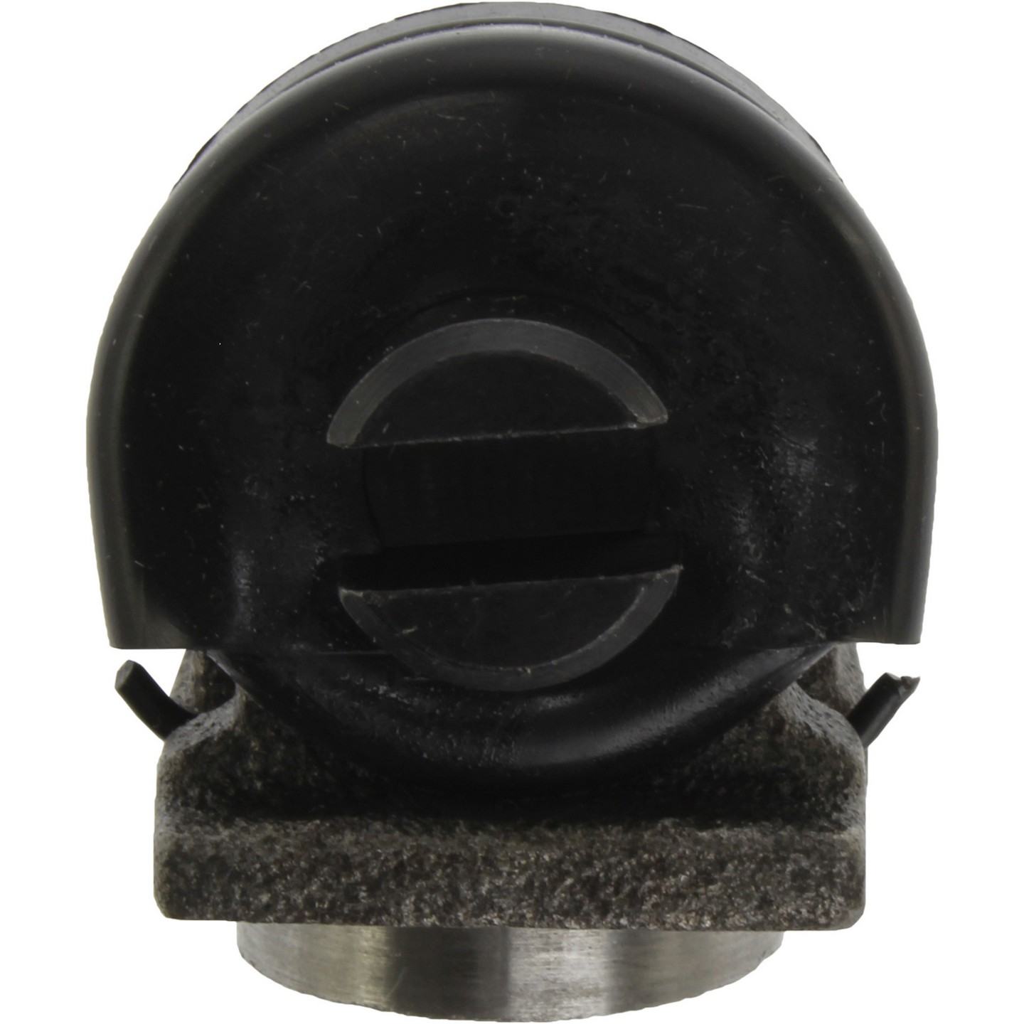 Front Wheel Cylinder 1967-72 (520 / 521)