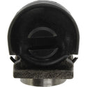 Front Wheel Cylinder 1967-72 (520 / 521)