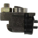 Front Wheel Cylinder 1967-72 (520 / 521)-6