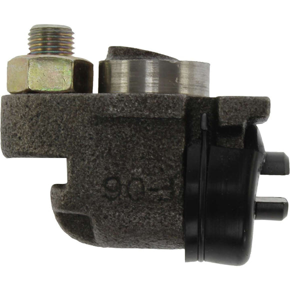 Front Wheel Cylinder 1967-72 (520 / 521)