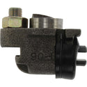 Front Wheel Cylinder 1967-72 (520 / 521)