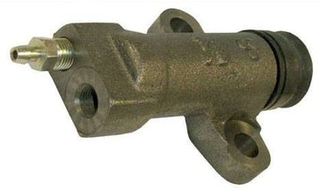 Clutch Slave Cylinder 1973-79 (620) 1980-85 (720)