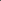 Aluminum Rear Window Louver 1979-83 (280ZX) Coupe Only