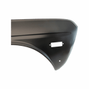 Reproduction US Spec Front Fender 1968-73 (510)-4
