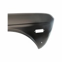 Reproduction US Spec Front Fender 1968-73 (510)