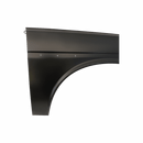 Reproduction US Spec Front Fender 1968-73 (510)-5
