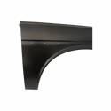 Reproduction US Spec Front Fender 1968-73 (510)
