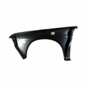 Reproduction US Spec Front Fender 1968-73 (510)