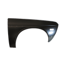 Reproduction US Spec Front Fender 1968-73 (510)-7