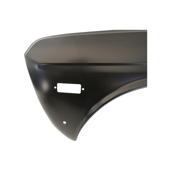 Reproduction US Spec Front Fender 1968-73 (510)