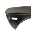 Reproduction US Spec Front Fender 1968-73 (510)