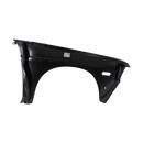 Reproduction US Spec Front Fender 1968-73 (510)-3