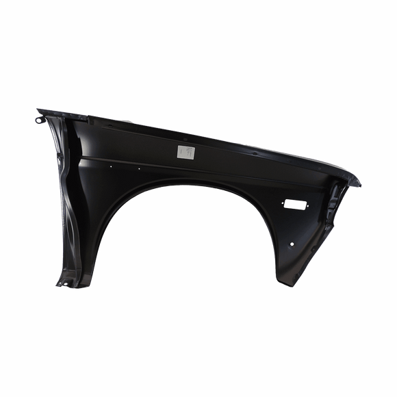 Reproduction US Spec Front Fender 1968-73 (510)