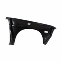 Reproduction US Spec Front Fender 1968-73 (510)