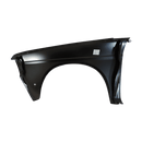 Reproduction Fender 1968-73 (510)-2