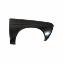 Reproduction Fender 1968-73 (510)-3