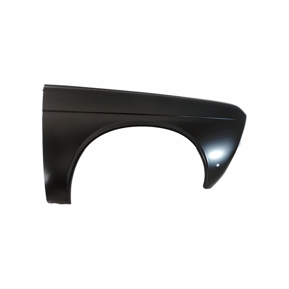 Reproduction Fender 1968-73 (510)