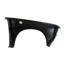 Reproduction Fender 1968-73 (510)-4