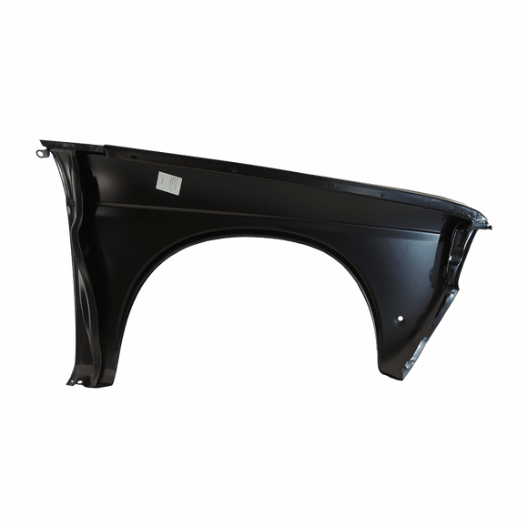 Reproduction Fender 1968-73 (510)