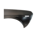 Reproduction JDM/AUS Fender 1968-73 (510)-4