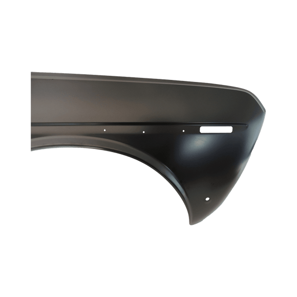 Reproduction JDM/AUS Fender 1968-73 (510)