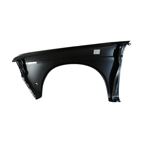 Reproduction JDM/AUS Fender 1968-73 (510)