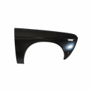 Reproduction JDM/AUS Fender 1968-73 (510)-6