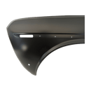 Reproduction JDM/AUS Fender 1968-73 (510)-2