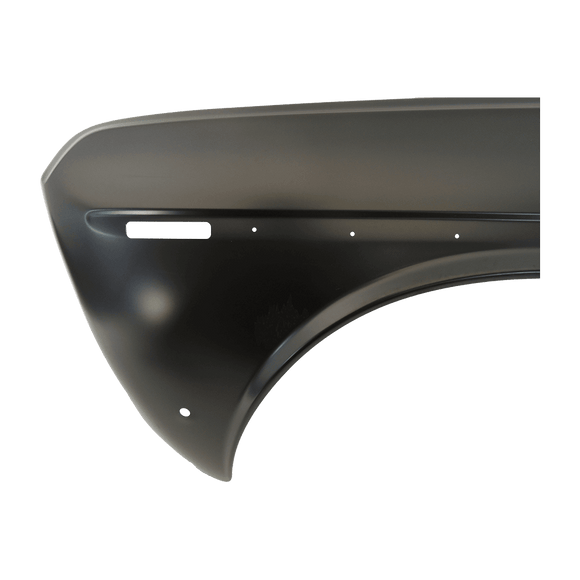 Reproduction JDM/AUS Fender 1968-73 (510)