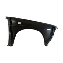 Reproduction JDM/AUS Fender 1968-73 (510)-3