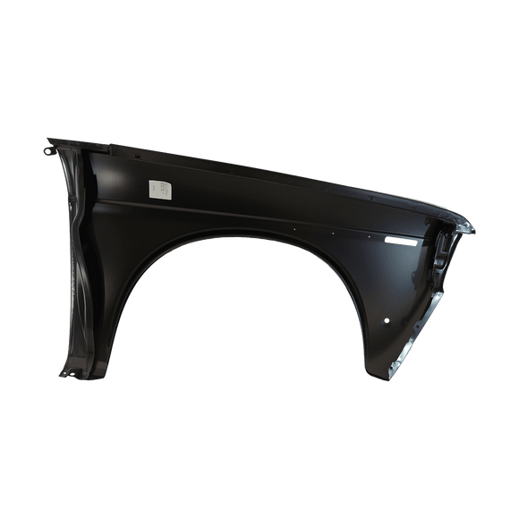 Reproduction JDM/AUS Fender 1968-73 (510)