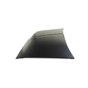 Hood 1968-73 (510)