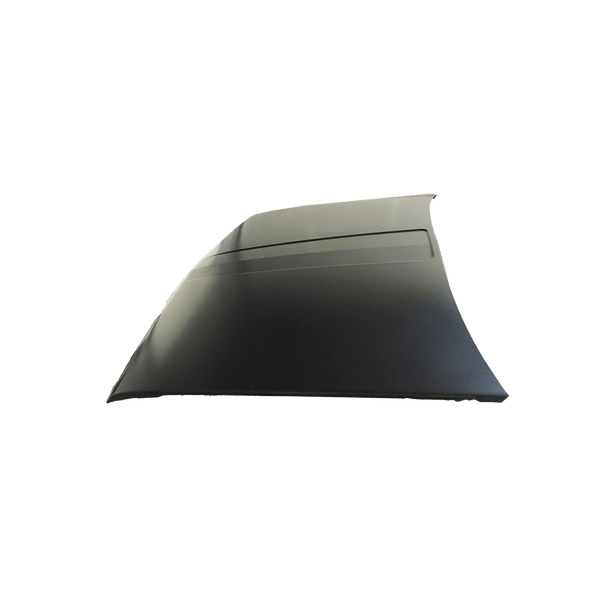 Hood 1968-73 (510)