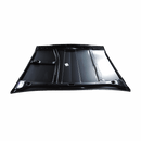 Hood 1968-73 (510)-3