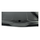 Hood 1968-73 (510)-4