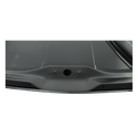 Hood 1968-73 (510)