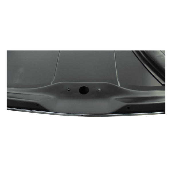 Hood 1968-73 (510)