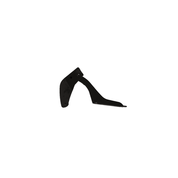 Hood Hinge 1969-73 (510)