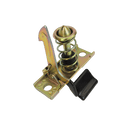 Hood Latch, Male Side 1970-78 (240Z / 260Z / 280Z)-3