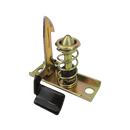 Hood Latch, Male Side 1970-78 (240Z / 260Z / 280Z)-1