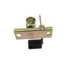 Hood Latch, Male Side 1970-78 (240Z / 260Z / 280Z)-2