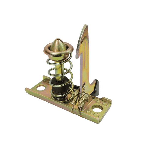 Hood Latch, Male Side 1970-78 (240Z / 260Z / 280Z)