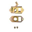 Hood Latch, Female Side 1970-78 (240Z / 260Z / 280Z)-1