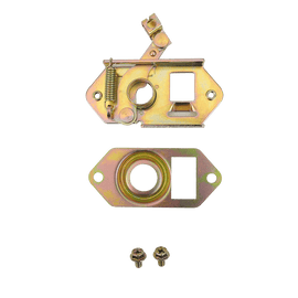 Hood Latch, Female Side 1970-78 (240Z / 260Z / 280Z)