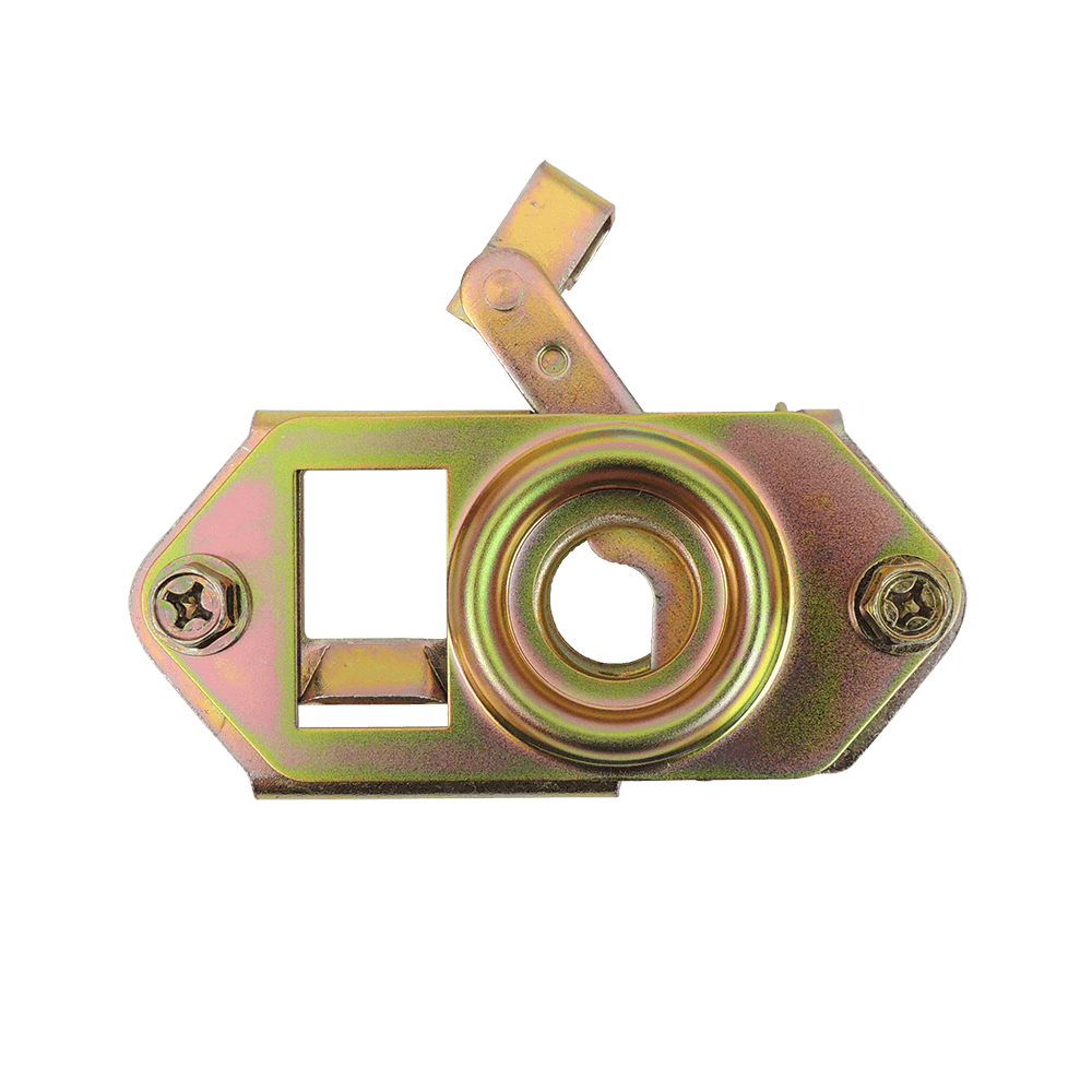 Hood Latch, Female Side 1970-78 (240Z / 260Z / 280Z)