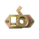 Hood Latch, Female Side 1970-78 (240Z / 260Z / 280Z)-2