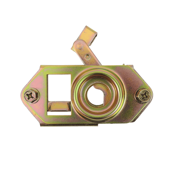 Hood Latch, Female Side 1970-78 (240Z / 260Z / 280Z)