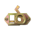 Hood Latch, Female Side 1970-78 (240Z / 260Z / 280Z)